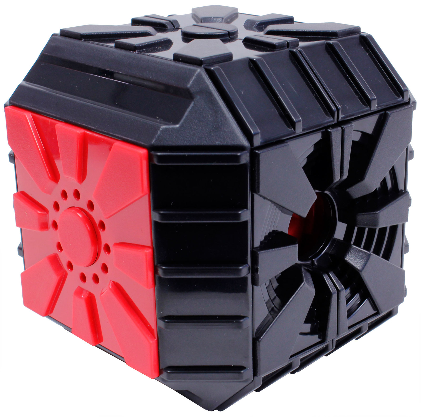 Buy Spy Tech Motion Detector at Mighty Ape NZ