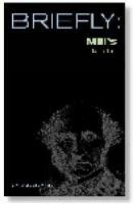 Mill's Utilitarianism by David Mills Daniel image