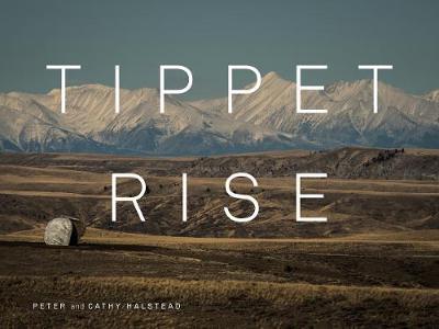 Tippet Rise Art Center image