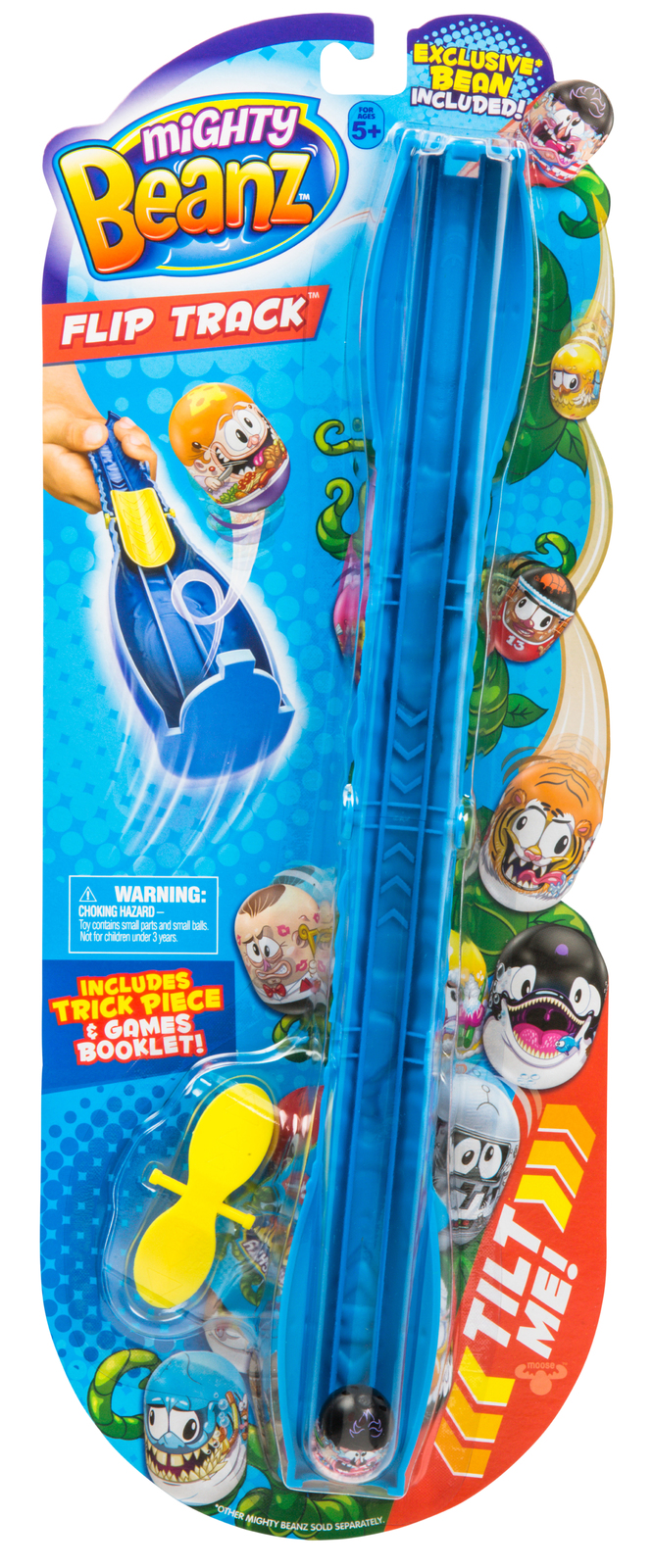 where to buy mighty beanz