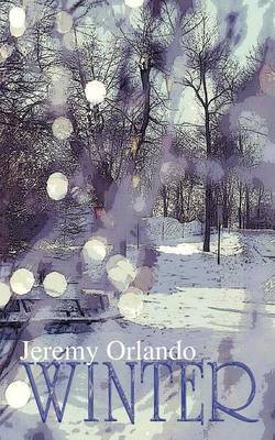 Winter by Jeremy Orlando image
