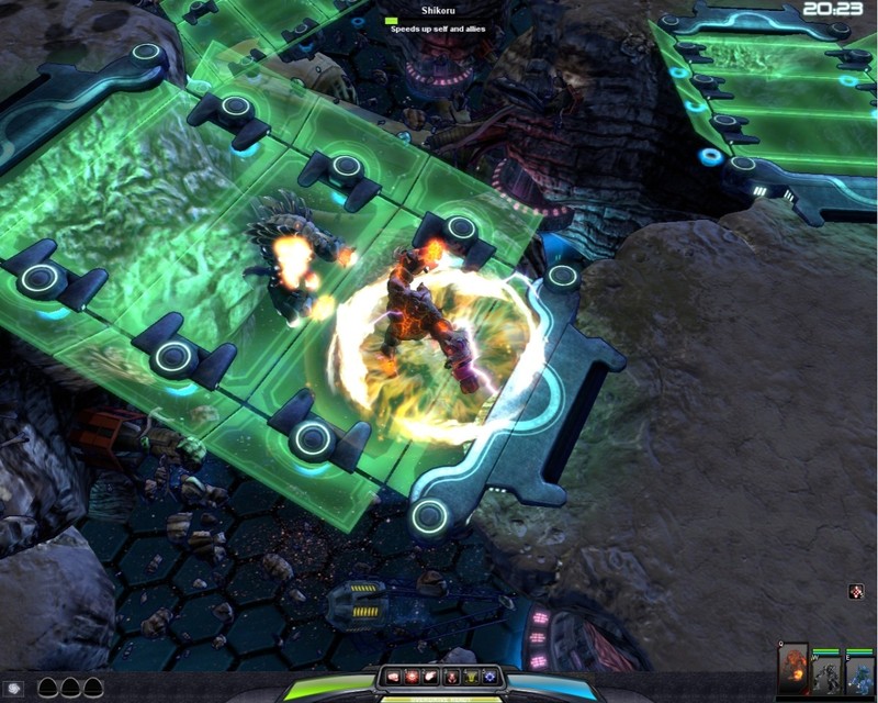 Darkspore Limited Edition for PC Games image
