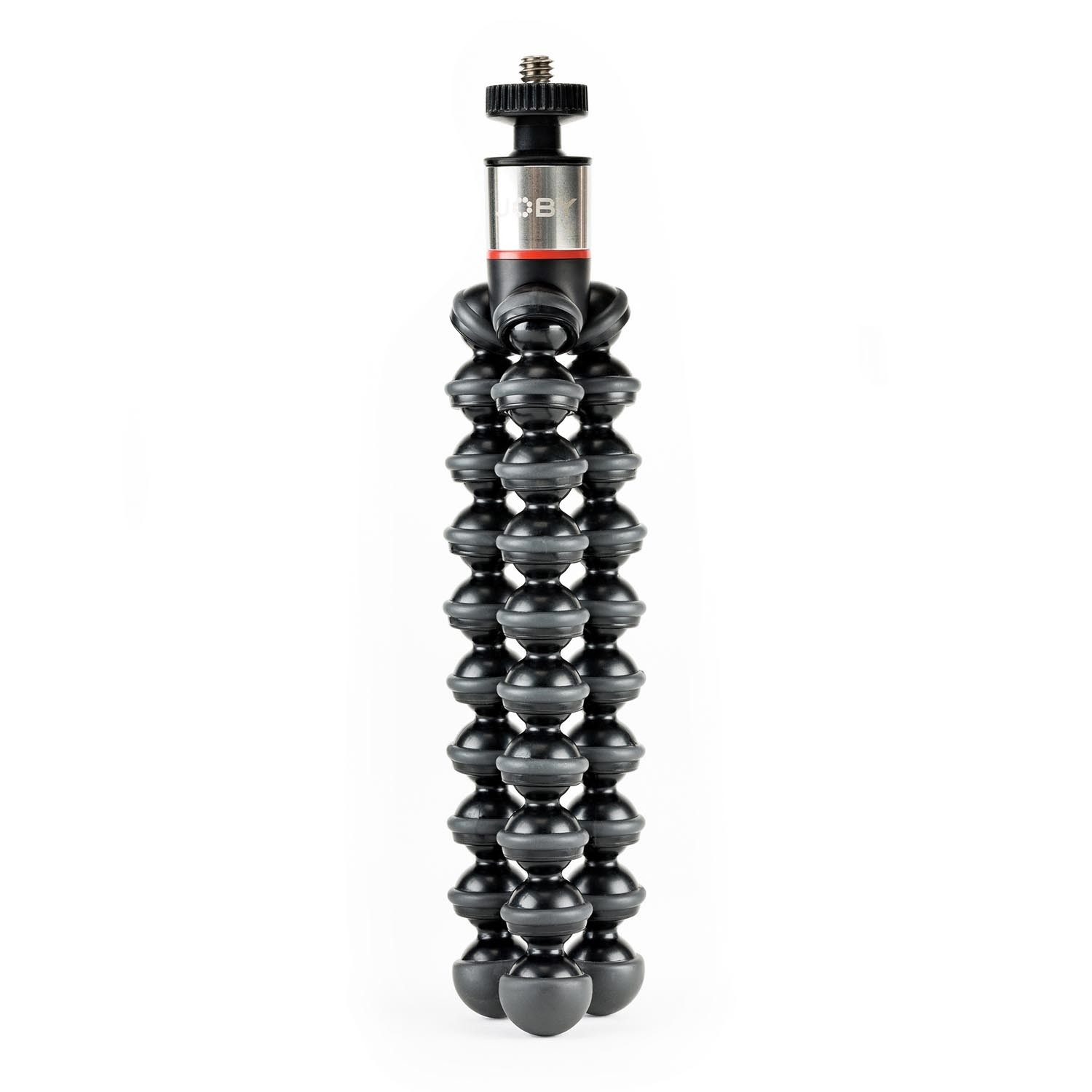 Joby Gorillapod 325