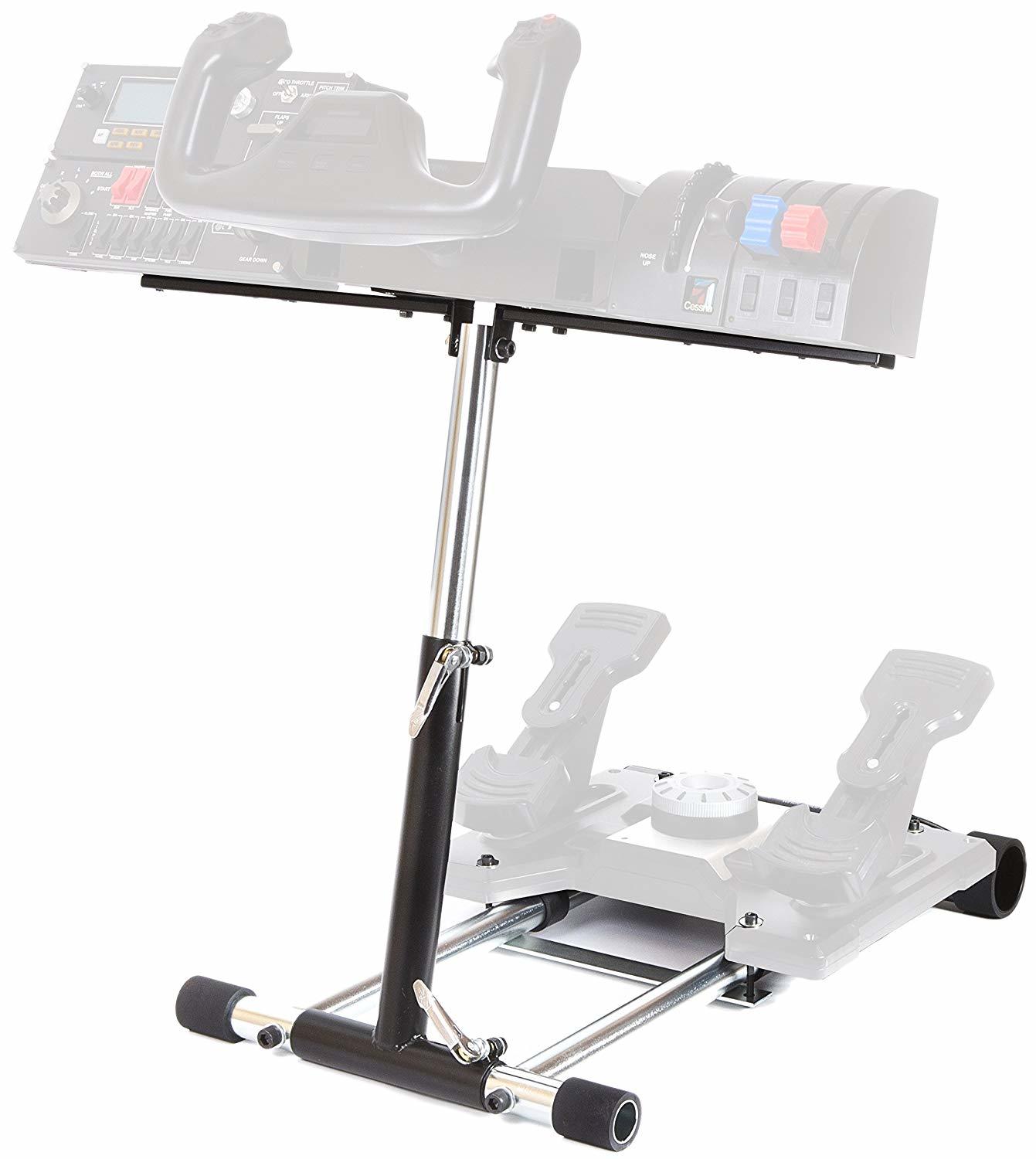 Wheel Stand Pro V2 FLIGHT | | Buy Now | at Mighty Ape NZ