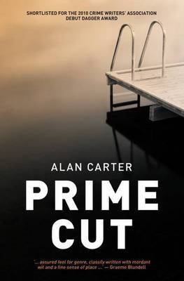 Prime Cut image