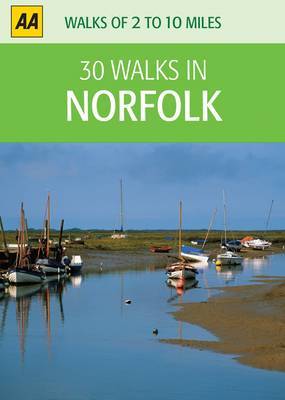 Norfolk image