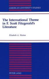 comparison of mark twain and f scott fitzgerald essay The selections within this listing represent frequently taught authors and texts in ap english literature and composition f scott fitzgerald mark twain's. comparison of mark twain and f scott fitzgerald essay The selections within this listing represent frequently taught authors and texts in ap english literature and composition f scott fitzgerald mark twain's.
