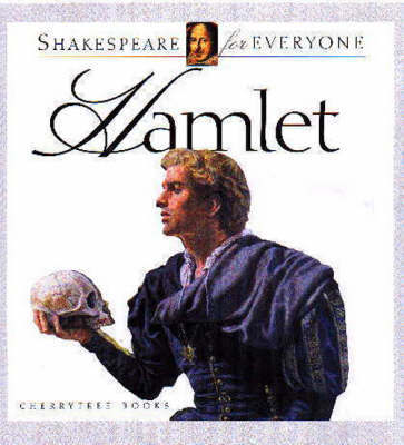 Hamlet on Paperback