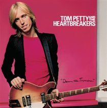 Damn the Torpedoes on CD by Tom Petty & The Heartbreakers