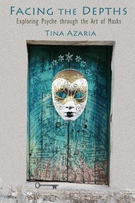 Facing the Depths by Tina Azaria image