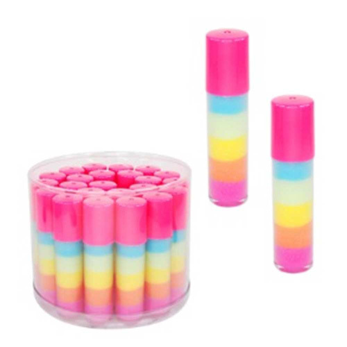 Rainbow - Scented Lip Gloss