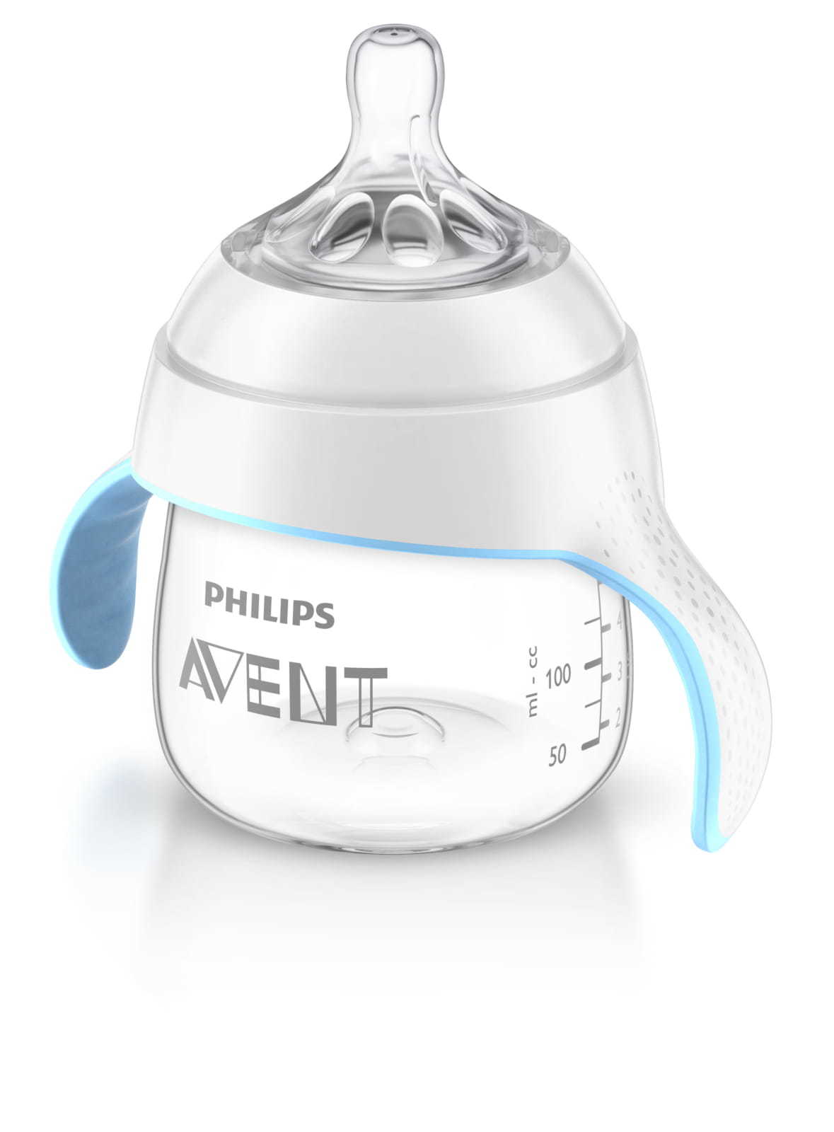 Avent: Trainer Cup (150ml) image