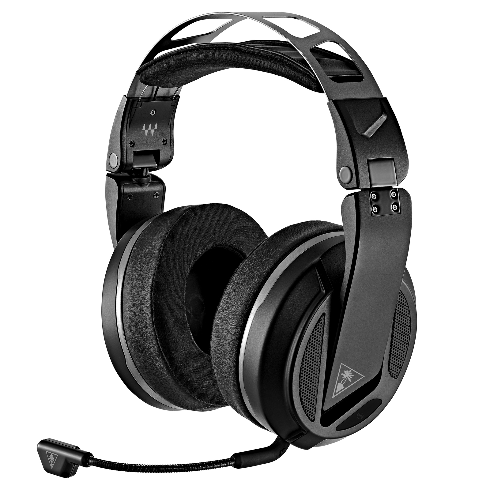 Turtle Beach Atlas Aero Wireless Gaming Headset for PC on PC