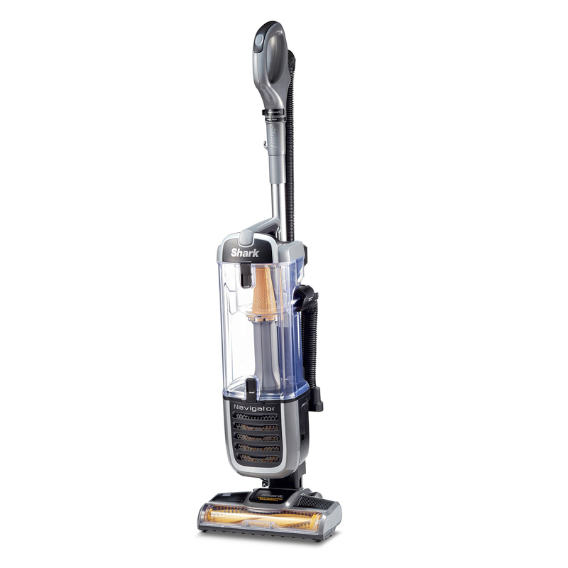 Buy Shark ZU62 Navigator Pet with Self Cleaning Brushroll at Mighty Ape NZ