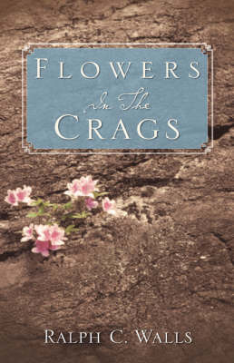 Flowers in the Crags image