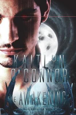 Cyberevolution I by Kaitlyn, O'Connor image