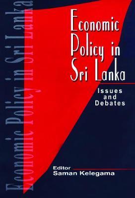 essays economic development sri lanka essays economic development sri lanka