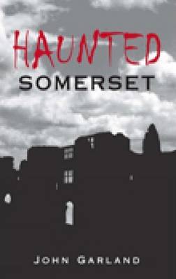 Haunted Somerset image