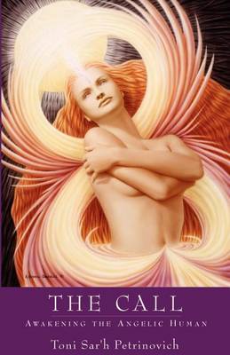 The Call by Toni Petrinovich image