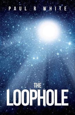The Loophole by Paul R White image