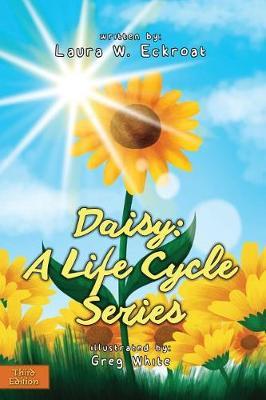 Daisy by Laura W Eckroat image