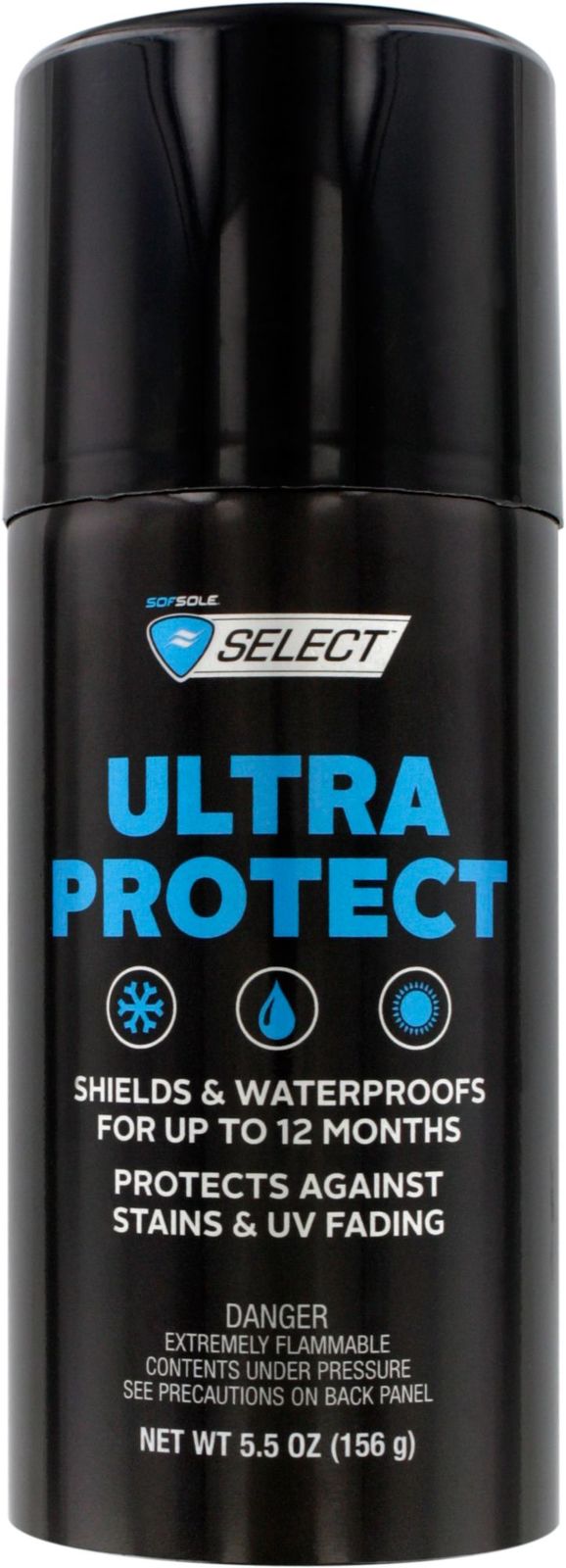 Select Ultra Protect Water Proofer image