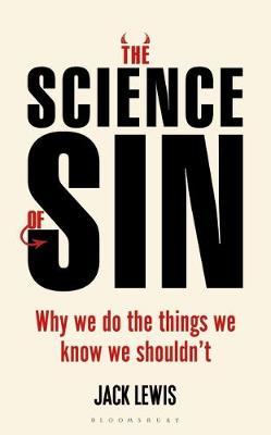 The Science of Sin image