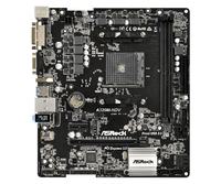 Asrock FM2A55M-DGS Realtek Audio Descargar Controlador Asrock FM2A55M-DGS Realtek Audio Windows 8 X64