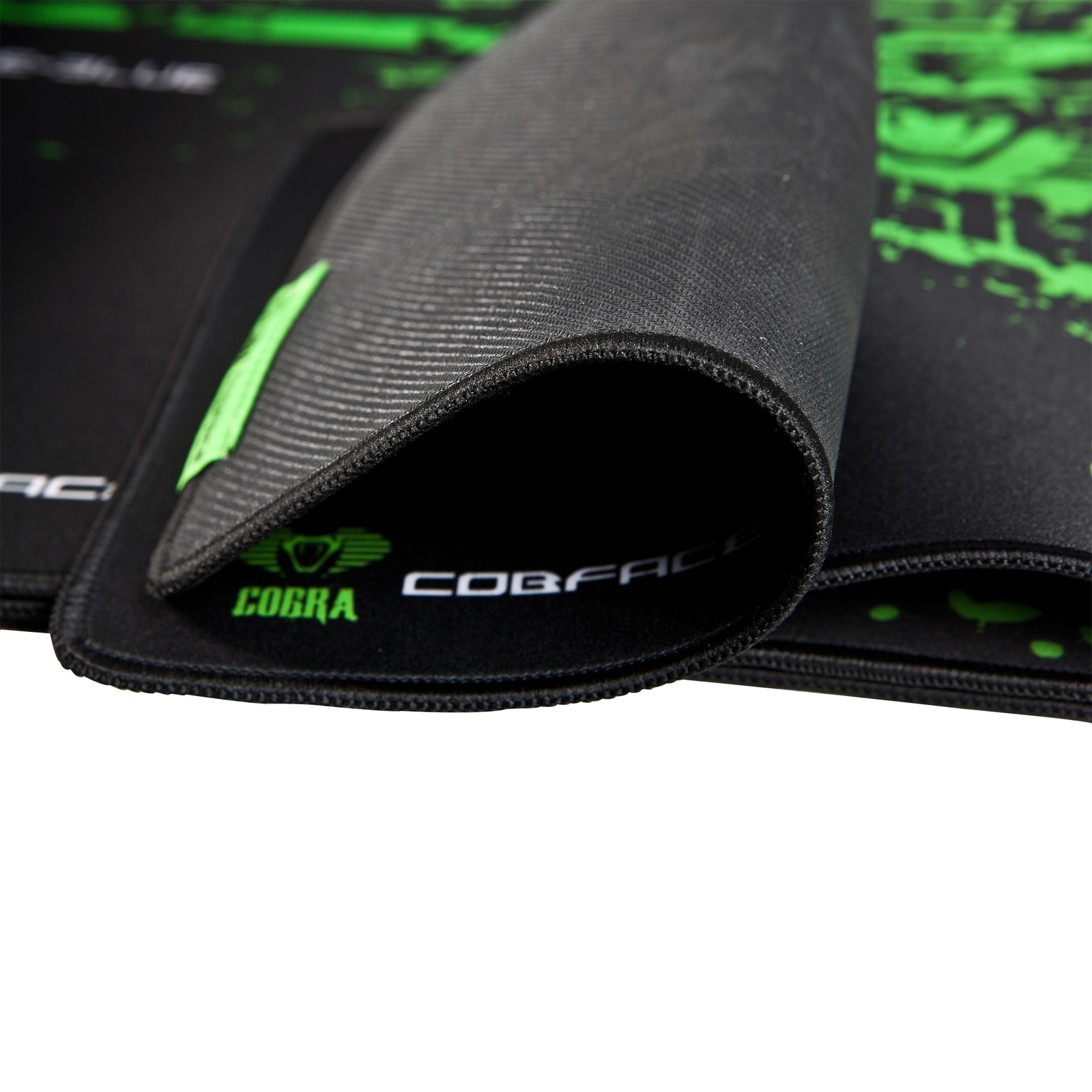 E-Blue Cobra Gaming Mousepad (Small) for PC image