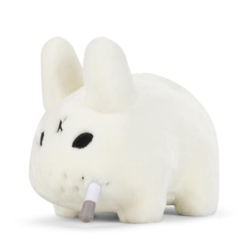 kidrobot labbit