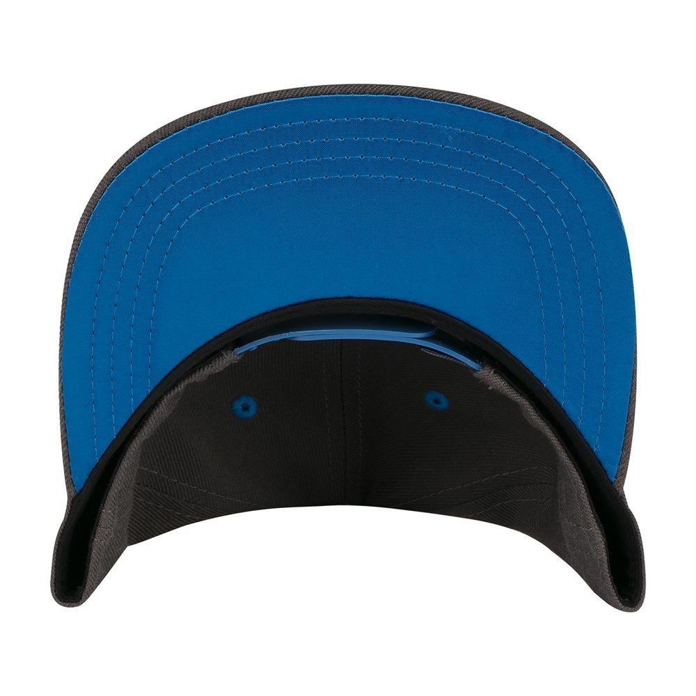 Overwatch Dragonstrike Snap Back Hat image