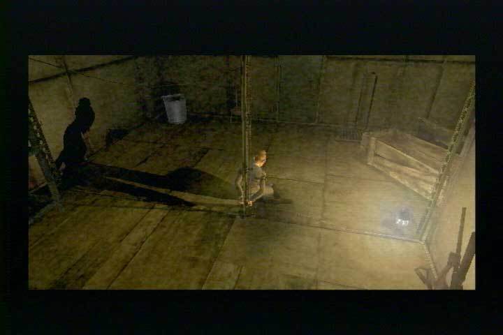 Rule of Rose for PlayStation 2 image