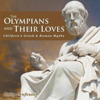 Get A Copy