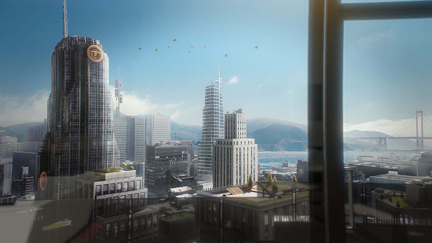 Prey for Xbox One image