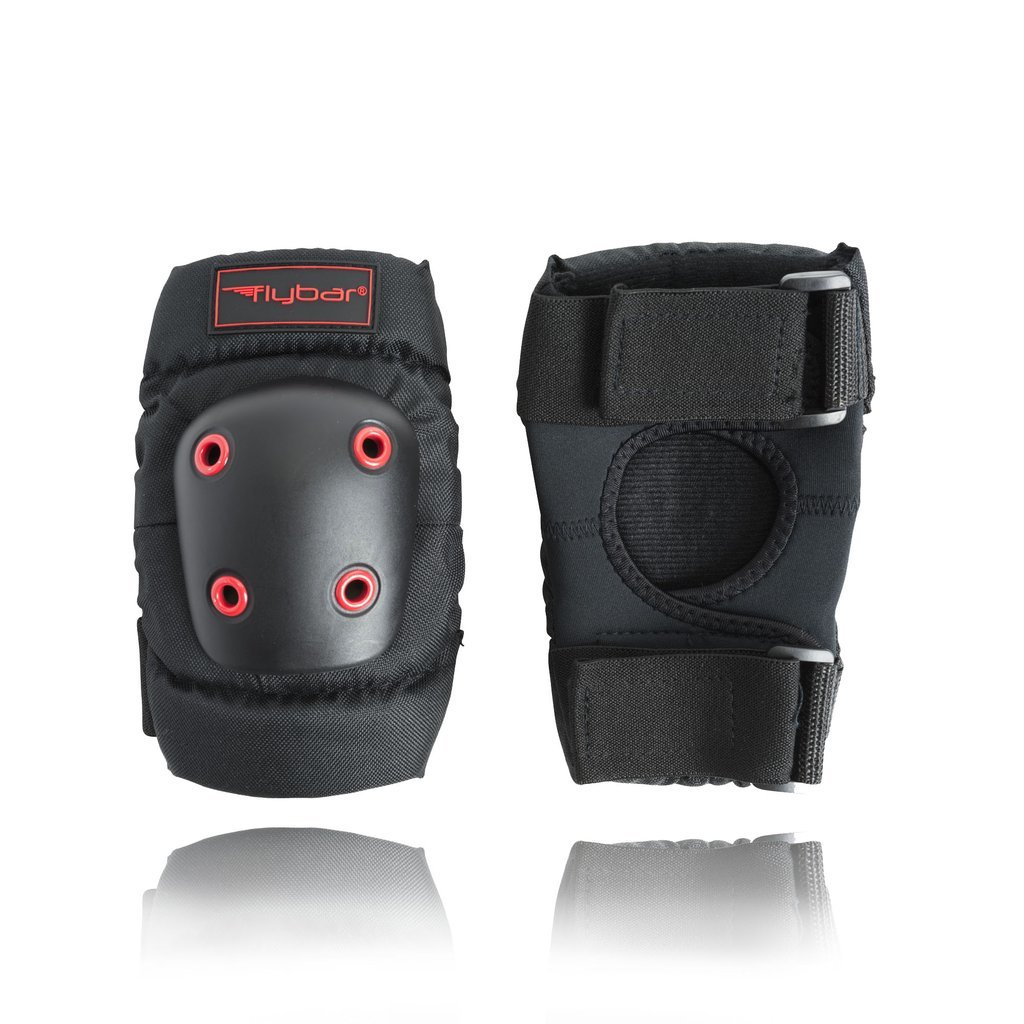 Flybar: Safety Gear Set - Medium image
