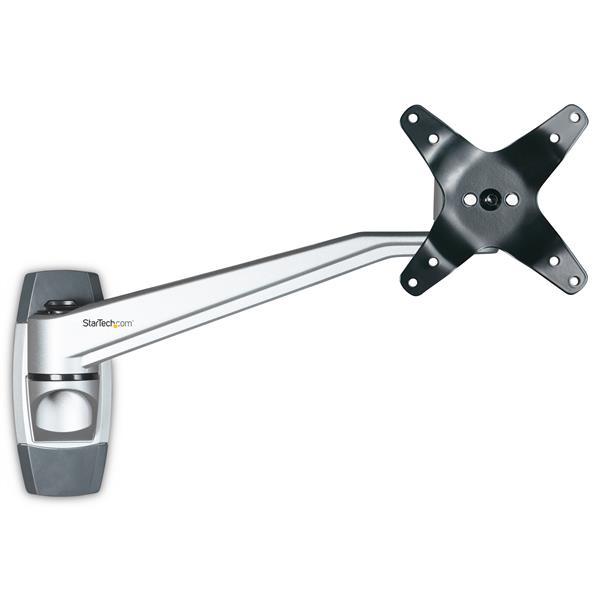 StarTech Premium Swiveling Wall Mount 