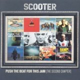 Push The Beat For This Jam (The Singles '94 - '02) by Scooter Push The Beat For This Jam (The Singles '94 - '02) by Scooter