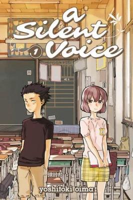 A Silent Voice 1 image