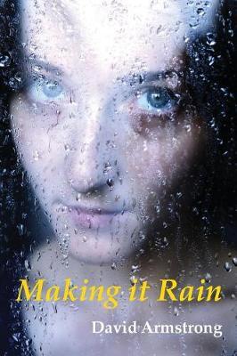 Making it Rain by David Armstrong image