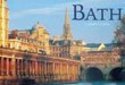 Bath by John Curtis image