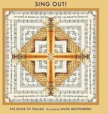 Sing Out! image