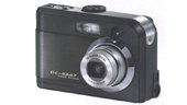 Premier DC-4347 4MP Camera Premier DC-4347 4MP Camera