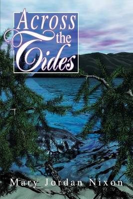 Across the Tides image