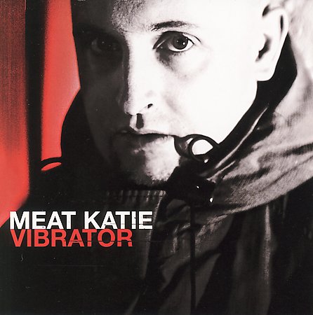 Vibrator by Meat Katie image