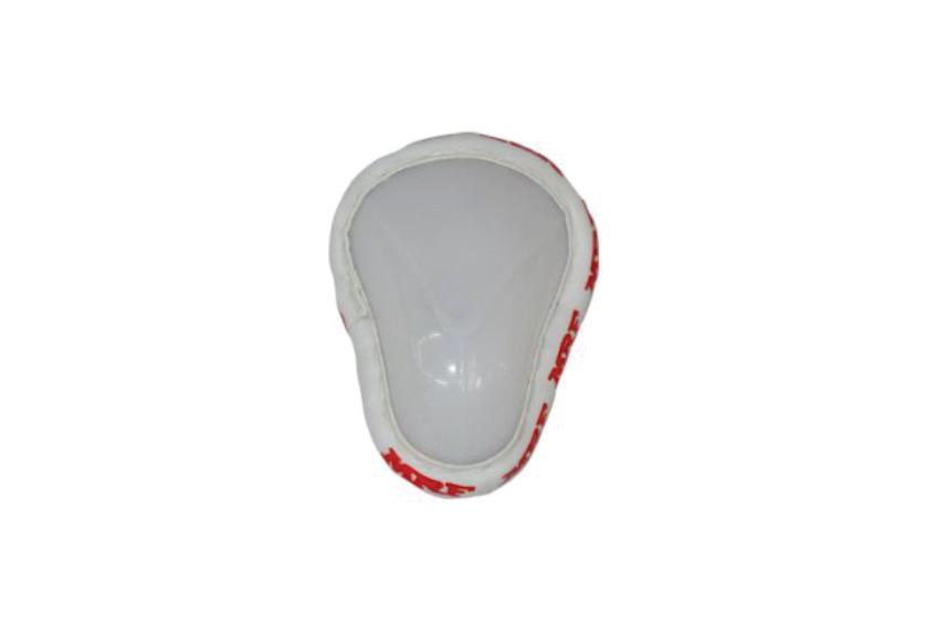 MRF Abdo Guard - Boys image