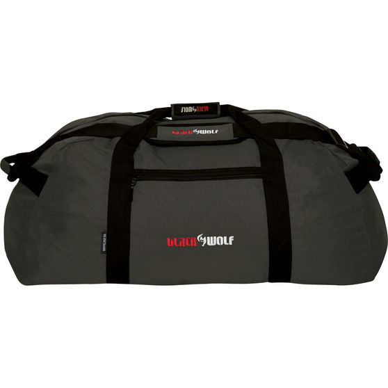 Blackwolf Dufflepack 150L