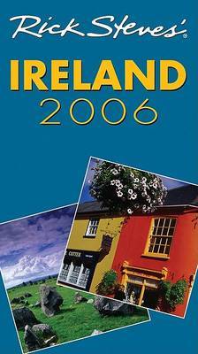 Ireland: 2006 by Rick Steves image