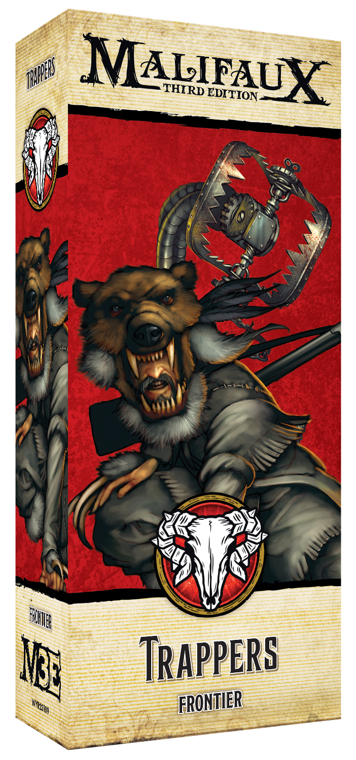 pathfinder gift ideas