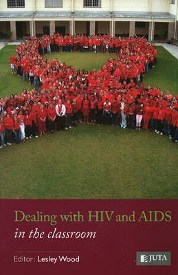 Dealing with HIV and Aids image