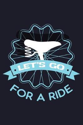 Let'S Go For A Ride image